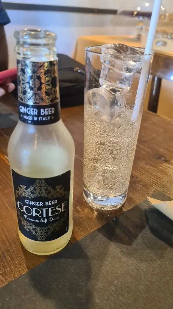 Menu_Nanà - like at home_Policoro_image_4