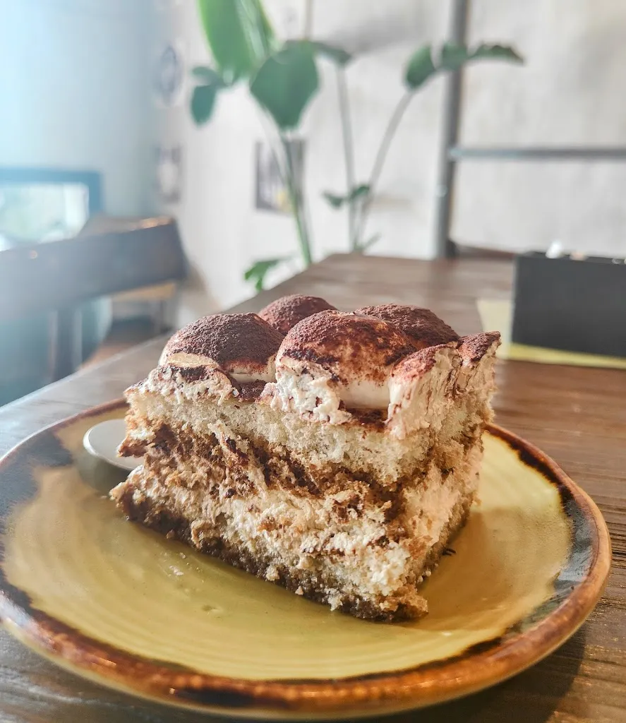 Menu_Nanà - like at home_Policoro_image_5