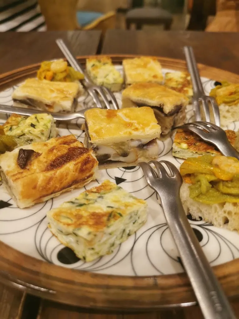 Menu_Nanà - like at home_Policoro_image_6