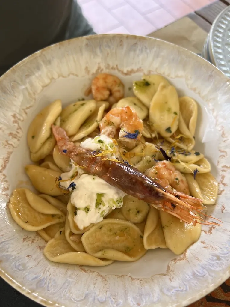 Menu_Nanà - like at home_Policoro_image_7