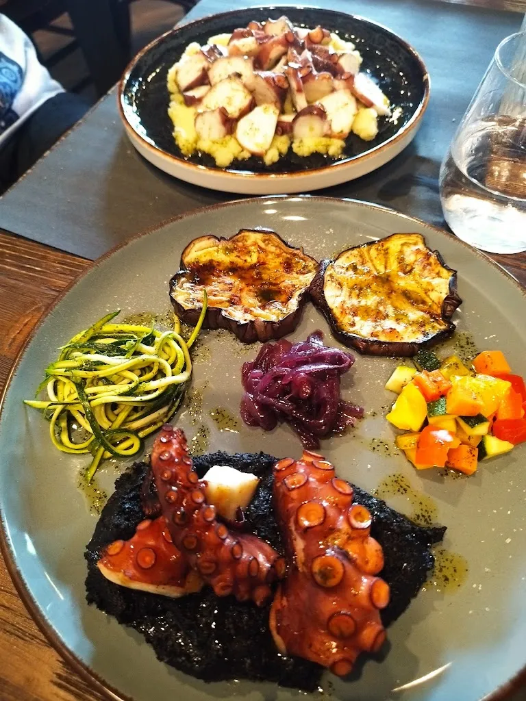 Menu_Nanà - like at home_Policoro_image_8