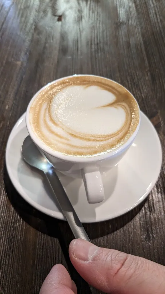 Menu_Nanà - like at home_Policoro_image_9