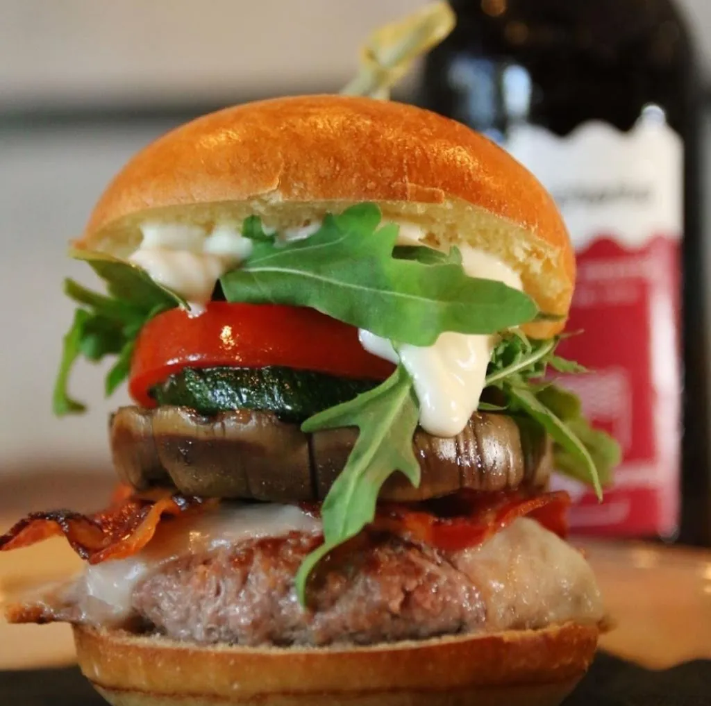 Nanà - like at home_Policoro_slider_image_2