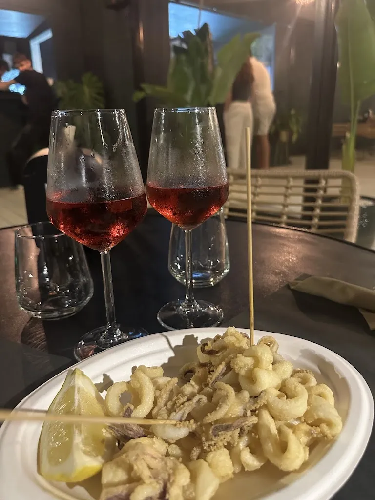 Nanà - like at home_Policoro_slider_image_3