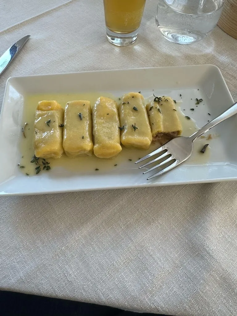 Kelly Diaz_LADY F_Policoro_review