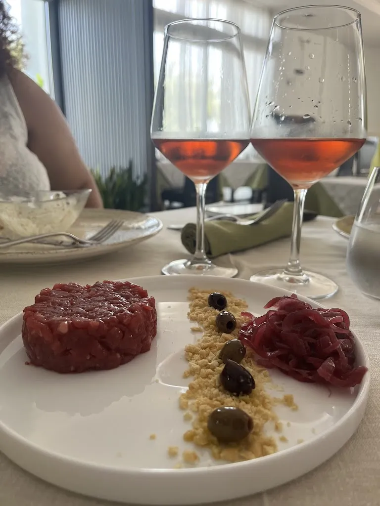 LADY F_Policoro_slider_image_2