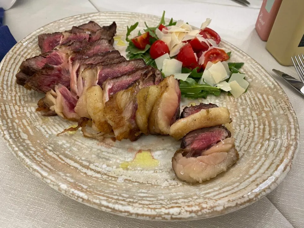 LADY F_Policoro_slider_image_3