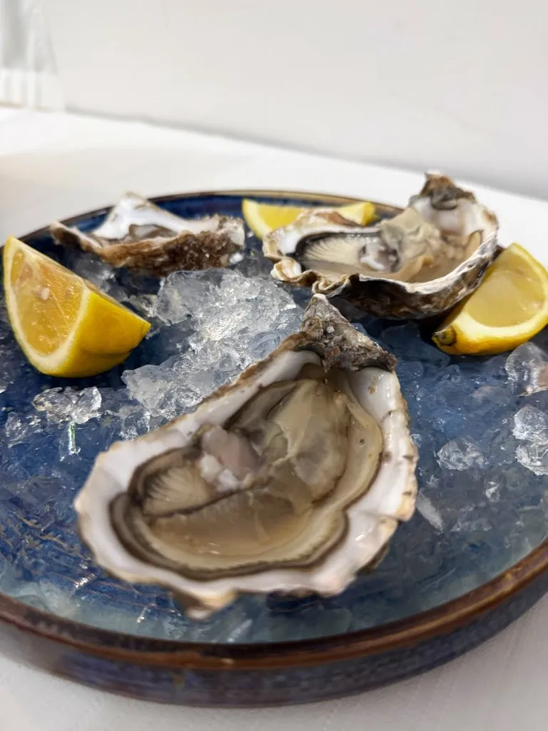 Menü_Hermes Ristorante Pizzeria_Policoro_Bild_5