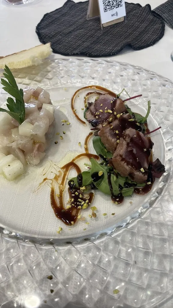 Hermes Ristorante Pizzeria_Policoro_slider_image_2