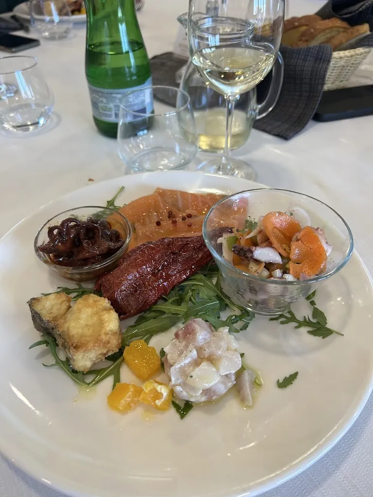 Hermes Ristorante Pizzeria_Policoro_slider_image_3