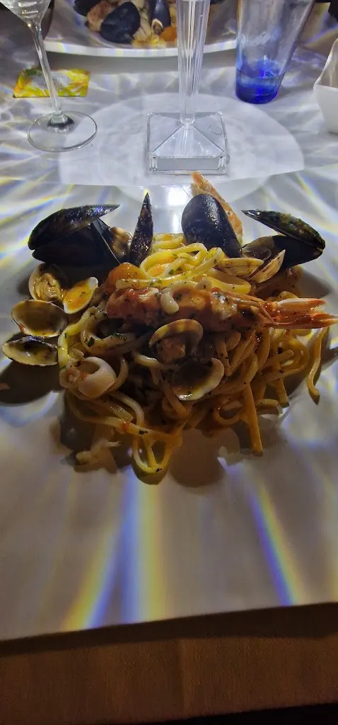 Menu_Hostaria Due Emme_Policoro_image_3