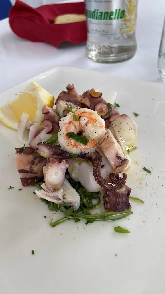 Menu_Hostaria Due Emme_Policoro_image_4