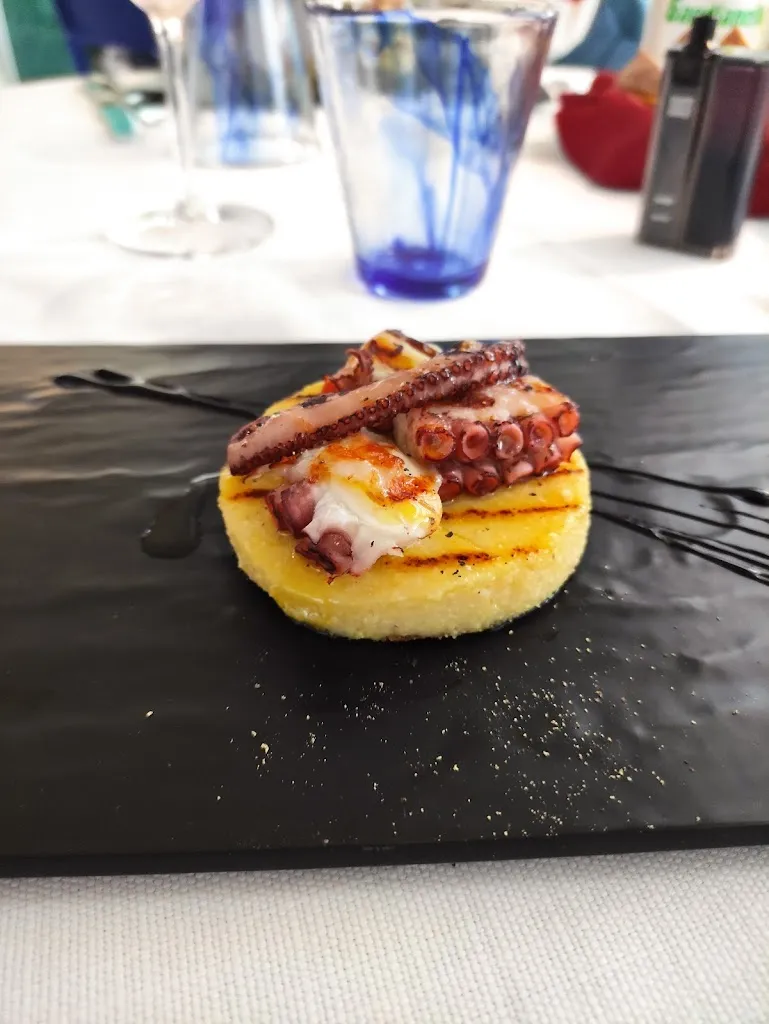 Menu_Hostaria Due Emme_Policoro_image_5