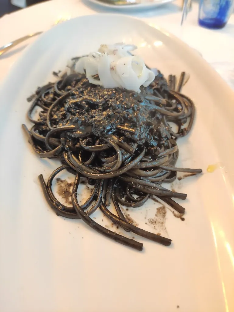 Menu_Hostaria Due Emme_Policoro_image_6