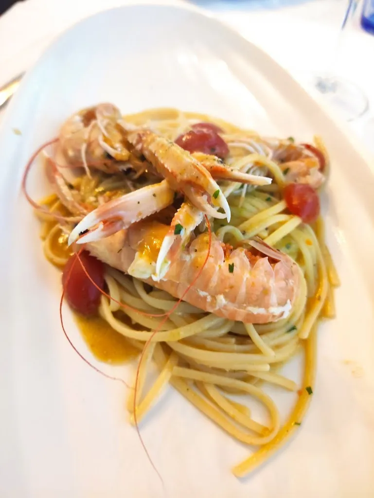 Menu_Hostaria Due Emme_Policoro_image_7