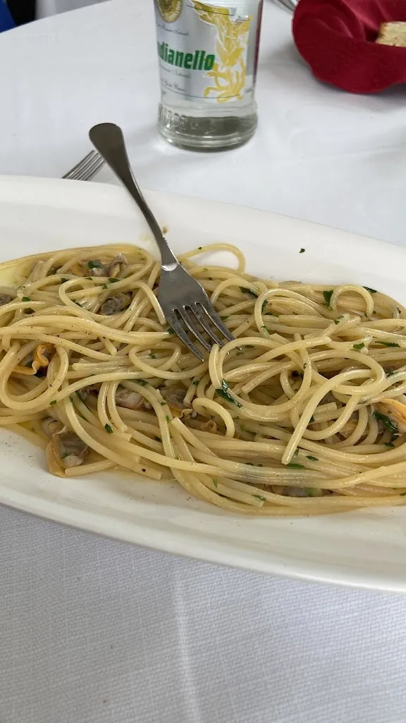 Menu_Hostaria Due Emme_Policoro_image_8