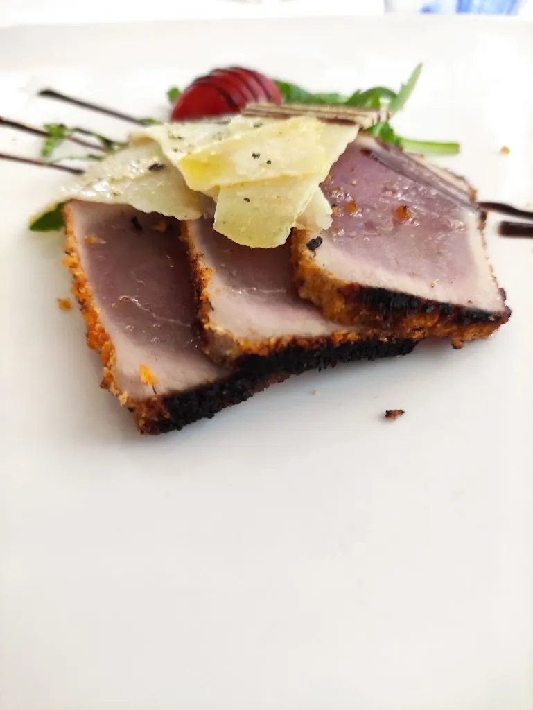 Menu_Hostaria Due Emme_Policoro_image_9