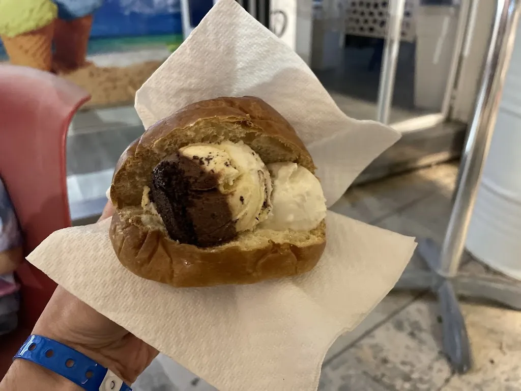 Luca Pietrafesa _Hostaria Due Emme_Policoro_review