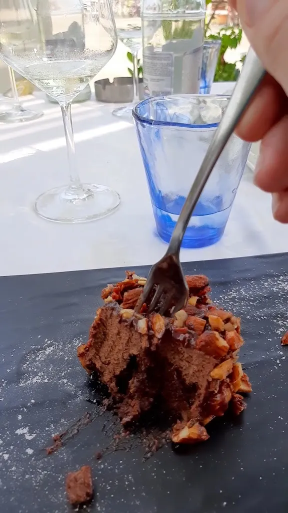 Hostaria Due Emme_Policoro_slider_image_2