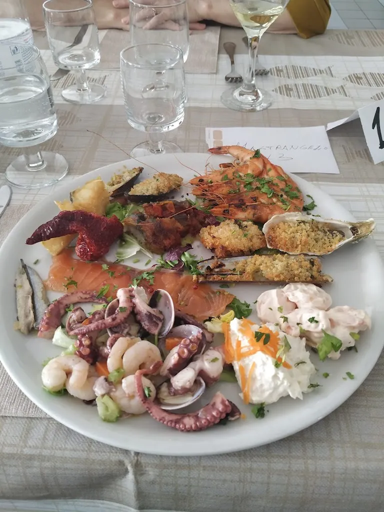 Menu_Ragno Verde_Policoro_image_5