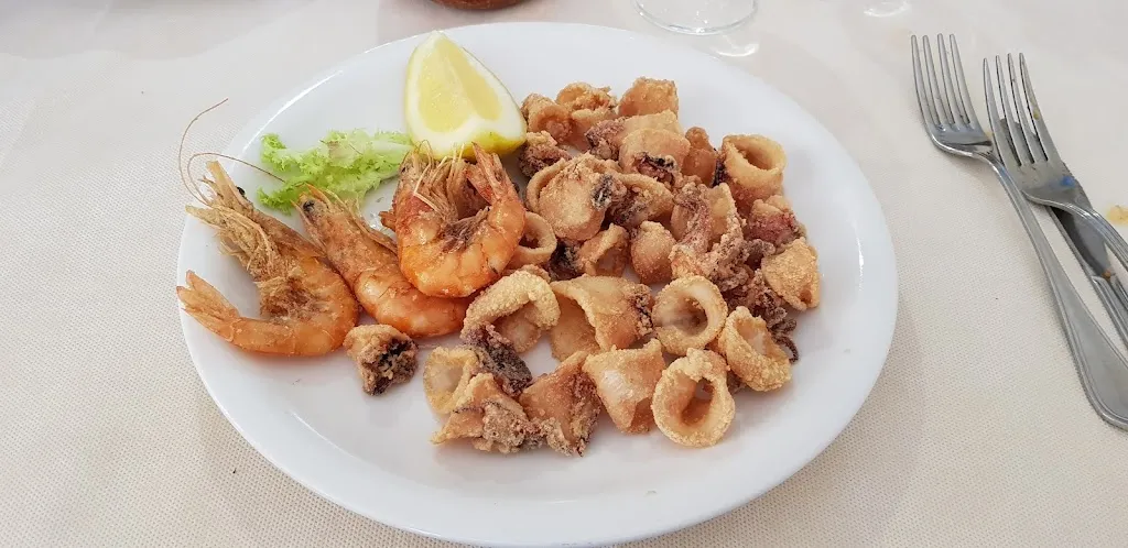 Menu_Ragno Verde_Policoro_image_6