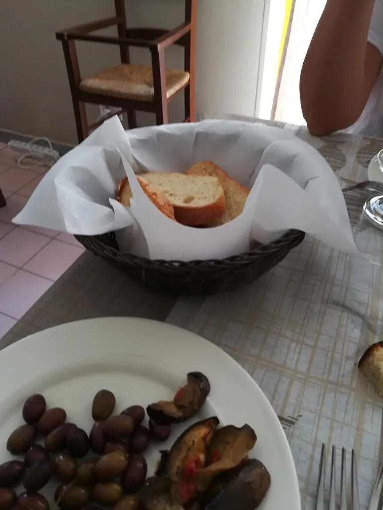 Menu_Ragno Verde_Policoro_image_7