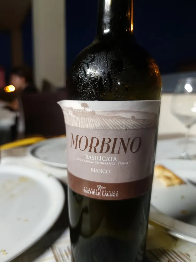 Menu_Ragno Verde_Policoro_image_8