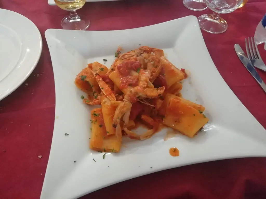 Menu_Ragno Verde_Policoro_image_9