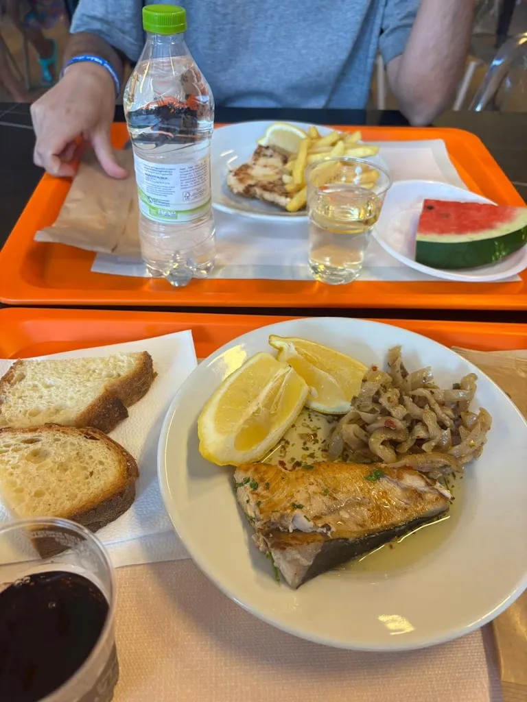 Dany_Ragno Verde_Policoro_review