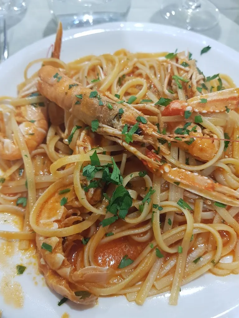 Francesca De Fortis Nadi_Ragno Verde_Policoro_review