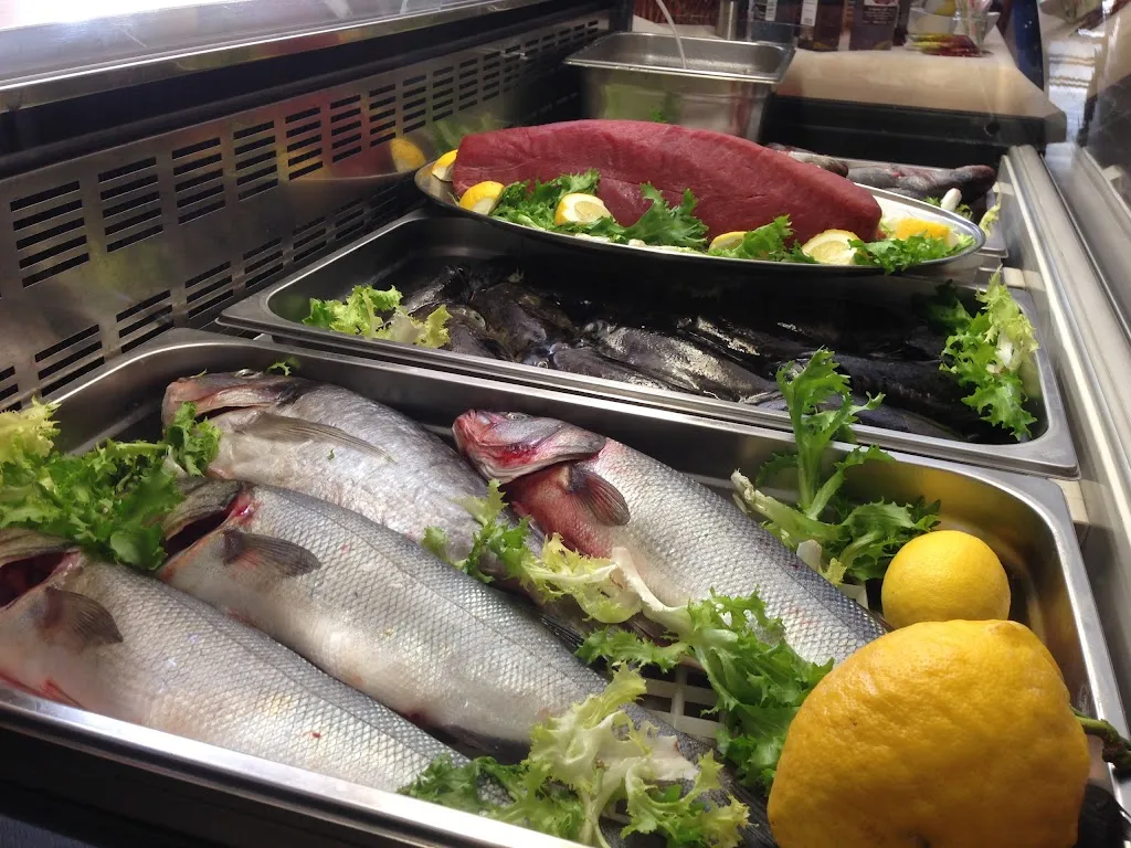 Ragno Verde_Policoro_slider_image_2