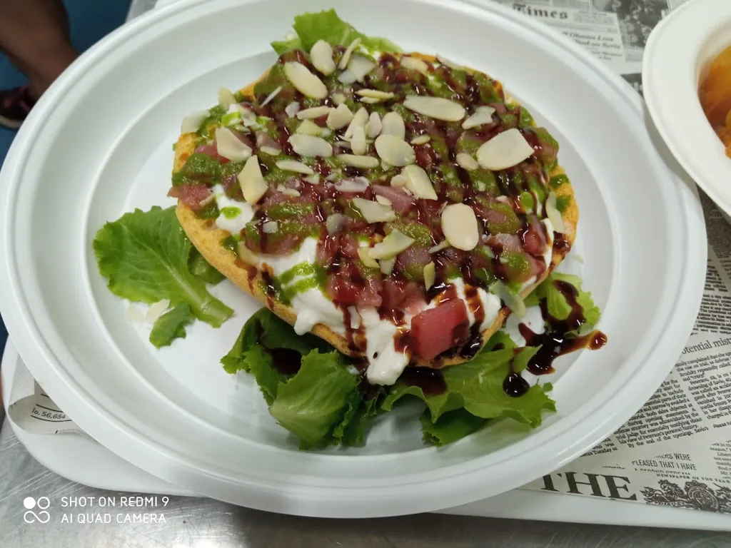 Menu_La Perla FRIGGITORIA_Policoro_image_6