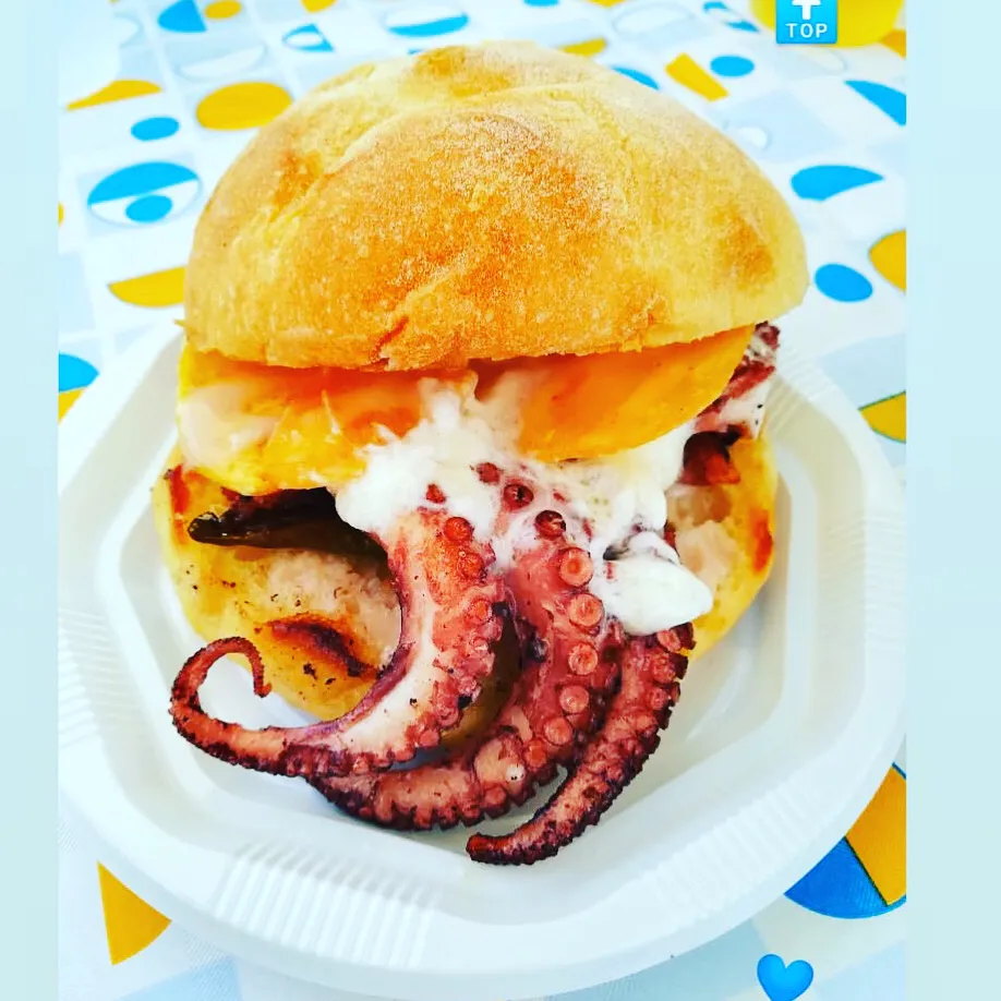 Menu_La Perla FRIGGITORIA_Policoro_image_7