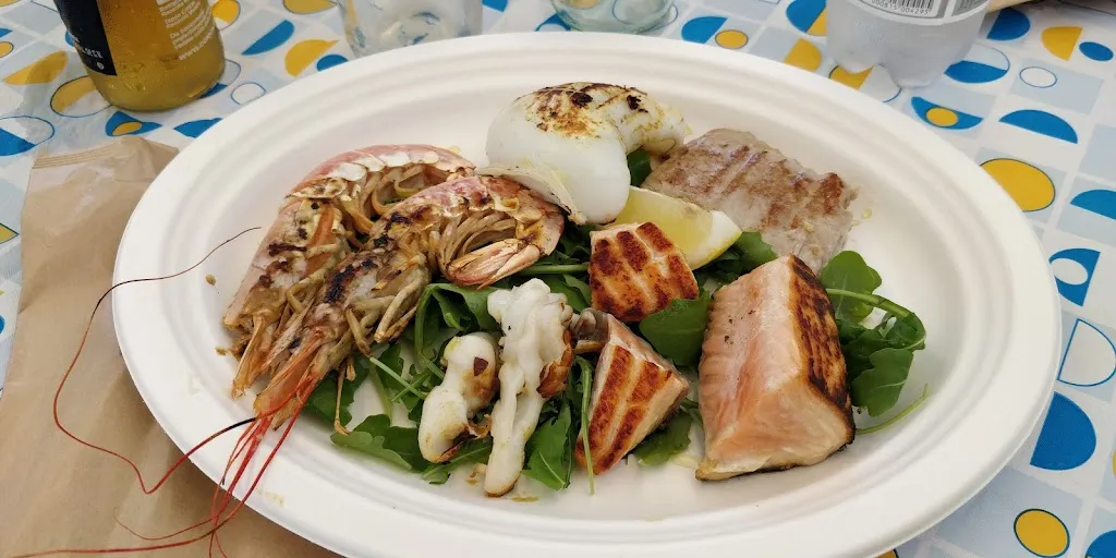 Menu_La Perla FRIGGITORIA_Policoro_image_9