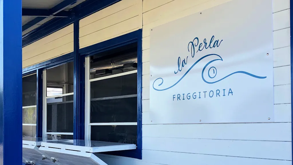 La Perla FRIGGITORIA_Policoro_slider_image_1