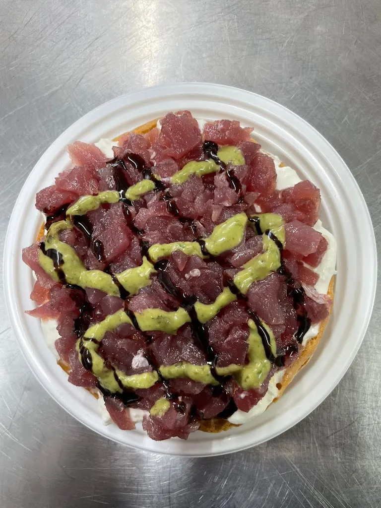 La Perla FRIGGITORIA_Policoro_slider_image_2