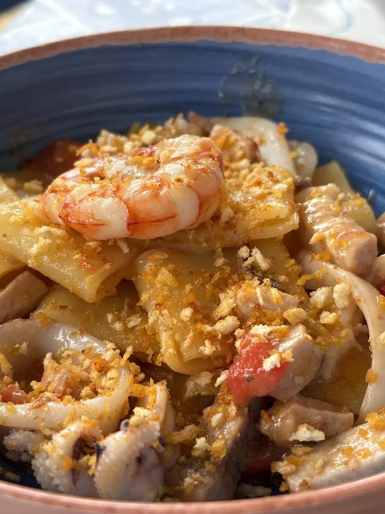 La Perla FRIGGITORIA_Policoro_slider_image_3