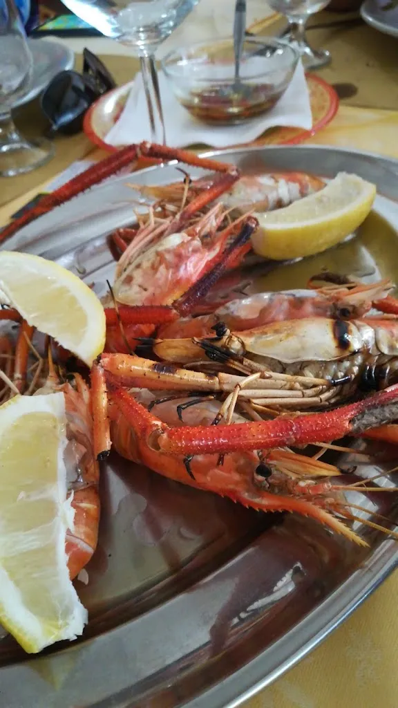 Menu_Ristorante Da Ida di Di Filippo Francesca_Civitella del Tronto_image_1