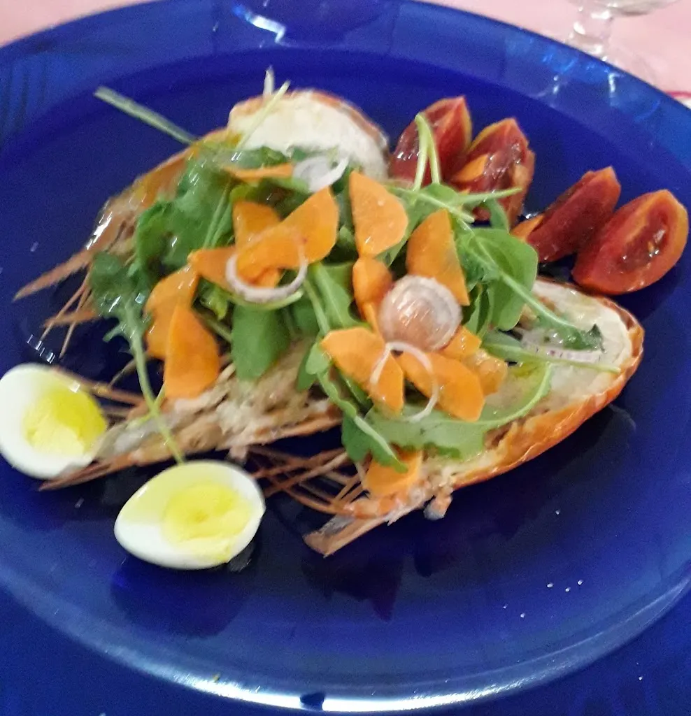 Menu_Ristorante Da Ida di Di Filippo Francesca_Civitella del Tronto_image_2