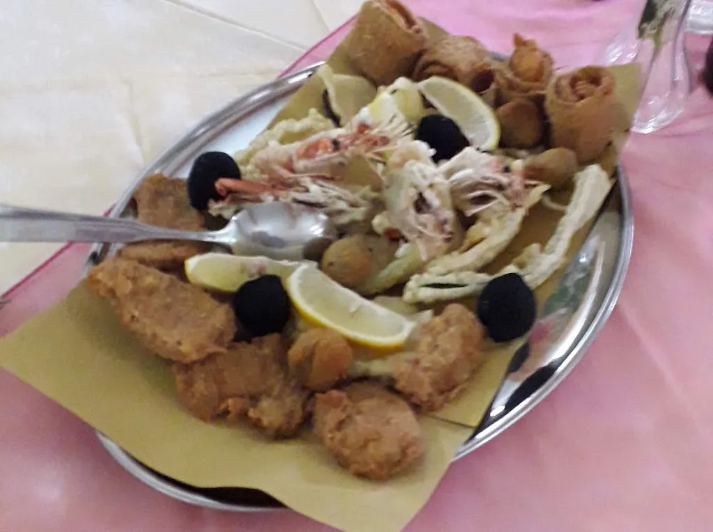 Menu_Ristorante Da Ida di Di Filippo Francesca_Civitella del Tronto_image_3