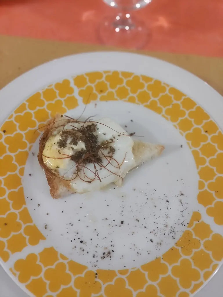 Menu_Ristorante Da Ida di Di Filippo Francesca_Civitella del Tronto_image_4