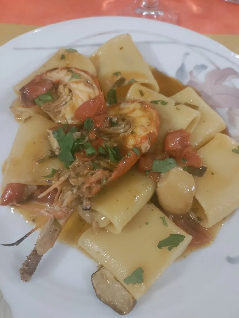 Menu_Ristorante Da Ida di Di Filippo Francesca_Civitella del Tronto_image_5