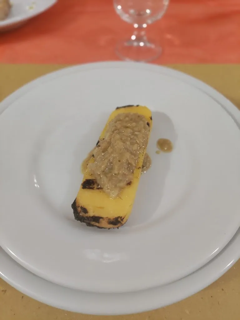 Menu_Ristorante Da Ida di Di Filippo Francesca_Civitella del Tronto_image_6