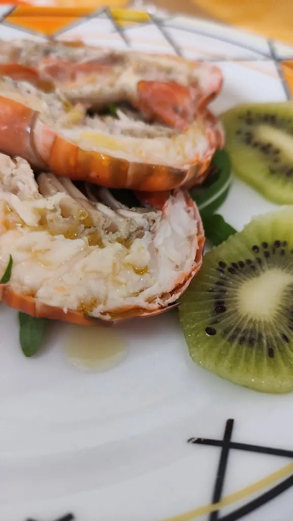 Menu_Ristorante Da Ida di Di Filippo Francesca_Civitella del Tronto_image_7