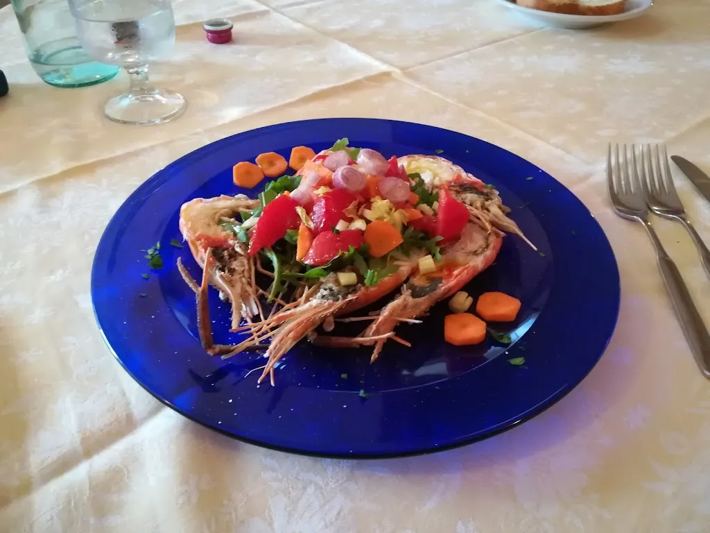 Menu_Ristorante Da Ida di Di Filippo Francesca_Civitella del Tronto_image_8