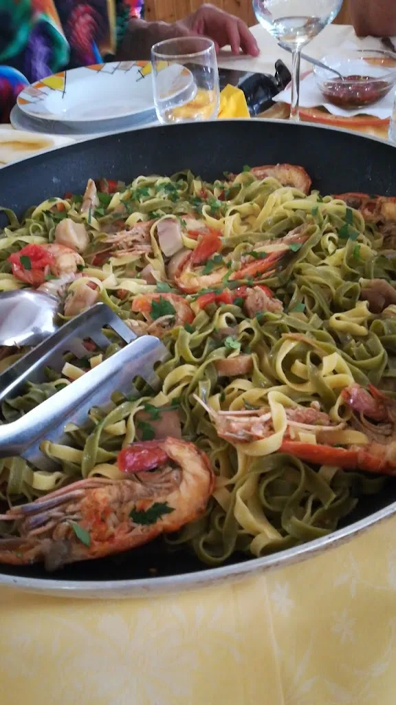 Menu_Ristorante Da Ida di Di Filippo Francesca_Civitella del Tronto_image_9