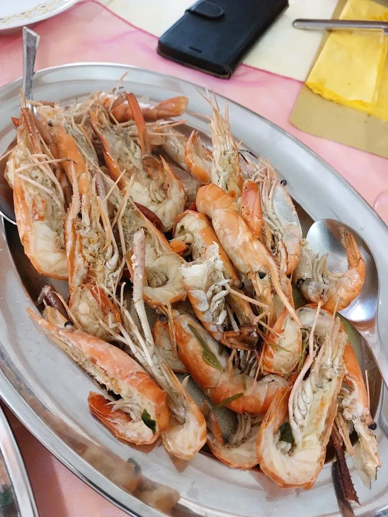 MrAlexarpa_Ristorante Da Ida di Di Filippo Francesca_Civitella del Tronto_review