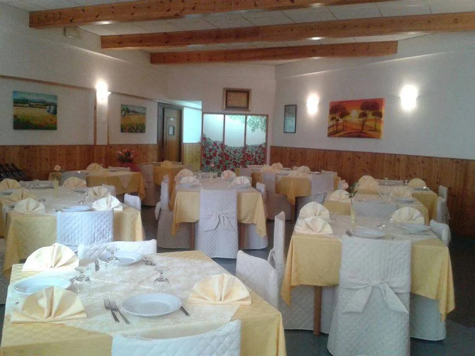 Ristorante Da Ida di Di Filippo Francesca_Civitella del Tronto_slider_image_1