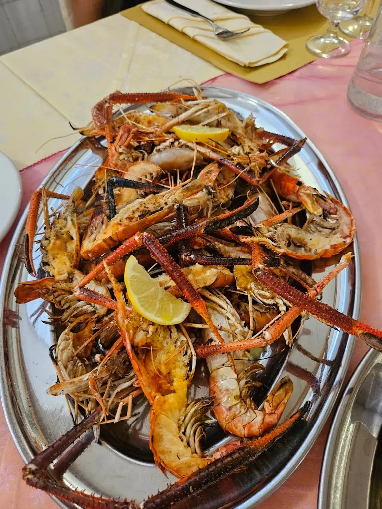 Ristorante Da Ida di Di Filippo Francesca_Civitella del Tronto_slider_image_2