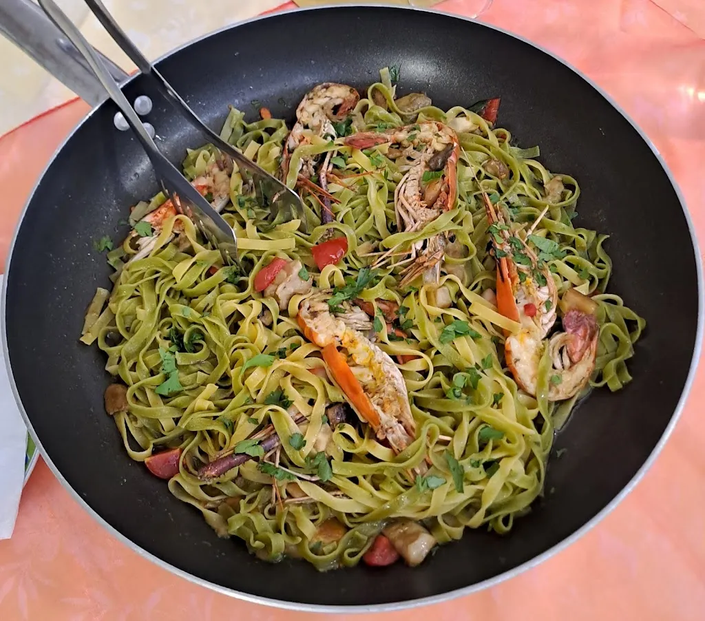 Ristorante Da Ida di Di Filippo Francesca_Civitella del Tronto_slider_image_3